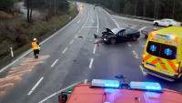 hasiči pátek2 332351912 585500670143878 8894977457702427908 n